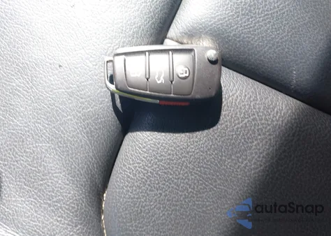 2016 Audi A3 Premium Plus S-Line from USA, damaged, VIN WAUJ8GFF8G1062636